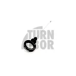 Racingline Oil Dipstick for Audi TTRS 8S - RS3 8.5V - RSQ3 2.5 TFSI EVO 2023+