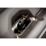 Racingline Oil Dipstick for Audi TTRS 8S - RS3 8.5V - RSQ3 2.5 TFSI EVO 2023+