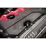 Racingline Oil Dipstick for Audi TTRS 8S - RS3 8.5V - RSQ3 2.5 TFSI EVO 2023+