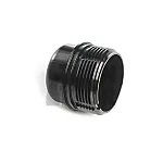 CTS Turbo Oil Filter Housing for Audi S4 - RS4 B9, S5 - RS5 F5 - RS6 C8 & RSQ8