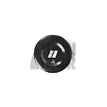 CTS Turbo Coolant Expansion Cap for Audi A5 - S5 - RS5 F5  & A4 - S4 - RS4 B9 