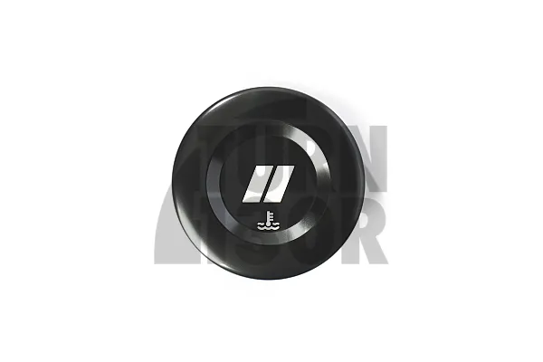 CTS Turbo Coolant Expansion Cap for Audi A5 - S5 - RS5 F5  & A4 - S4 - RS4 B9 