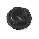 CTS Turbo Coolant Expansion Cap for Audi A5 - S5 - RS5 F5  & A4 - S4 - RS4 B9 