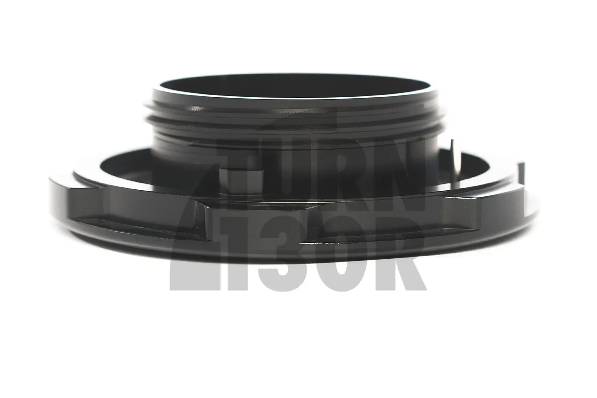 CTS Turbo Coolant Expansion Cap for Audi A5 - S5 - RS5 F5  & A4 - S4 - RS4 B9 