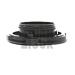 CTS Turbo Coolant Expansion Cap for Audi A5 - S5 - RS5 F5  & A4 - S4 - RS4 B9 