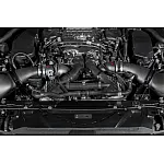 Eventuri Carbon Inlet Pipes for BMW M5 G9x