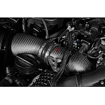 Eventuri Carbon Inlet Pipes for BMW M5 G9x
