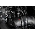 Eventuri Carbon Inlet Pipes for BMW M5 G9x