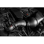 Eventuri Carbon Inlet Pipes for BMW M5 G9x