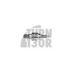 VIS Motorsport Pressure Fuel Pump Upgrade Kit 2.0 TFSI EA113