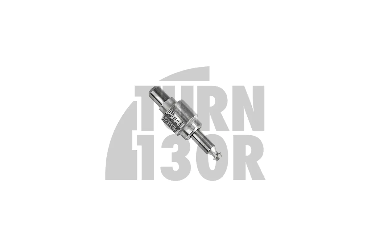 VIS Motorsport Pressure Fuel Pump Upgrade Kit 2.0 TFSI EA113