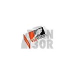 VIS Motorsport Pressure Fuel Pump Upgrade Kit 2.0 TFSI EA113