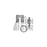VIS Motorsport High Pressure Fuel Pump Upgrade Kit Mazda 3 MPS