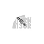 VIS Motorsport High Pressure Fuel Pump Upgrade Kit Mazda 3 MPS