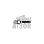 VIS Motorsport Fuel Pump Upgrade Kit Seat Leon Cupra 5F - Octavia 5E VRS