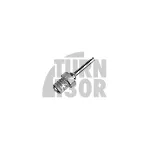 VIS Motorsport High Pressure Fuel Pump Upgrade Kit for Audi S3 8V - S1- TT Mk3 8S
