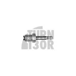 VIS Motorsport Fuel Pump Upgrade Kit Audi RS3 - Audi TTRS 2.5 TFSI