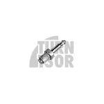 VIS Motorsport Fuel Pump Upgrade Kit Audi RS3 - Audi TTRS 2.5 TFSI
