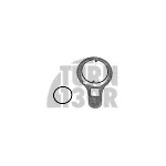 VIS Motorsport Fuel Pump Upgrade Kit Audi RS3 - Audi TTRS 2.5 TFSI