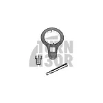VIS Motorsport Fuel Pump Upgrade Kit Audi S4 - S5 3.0 TFSI