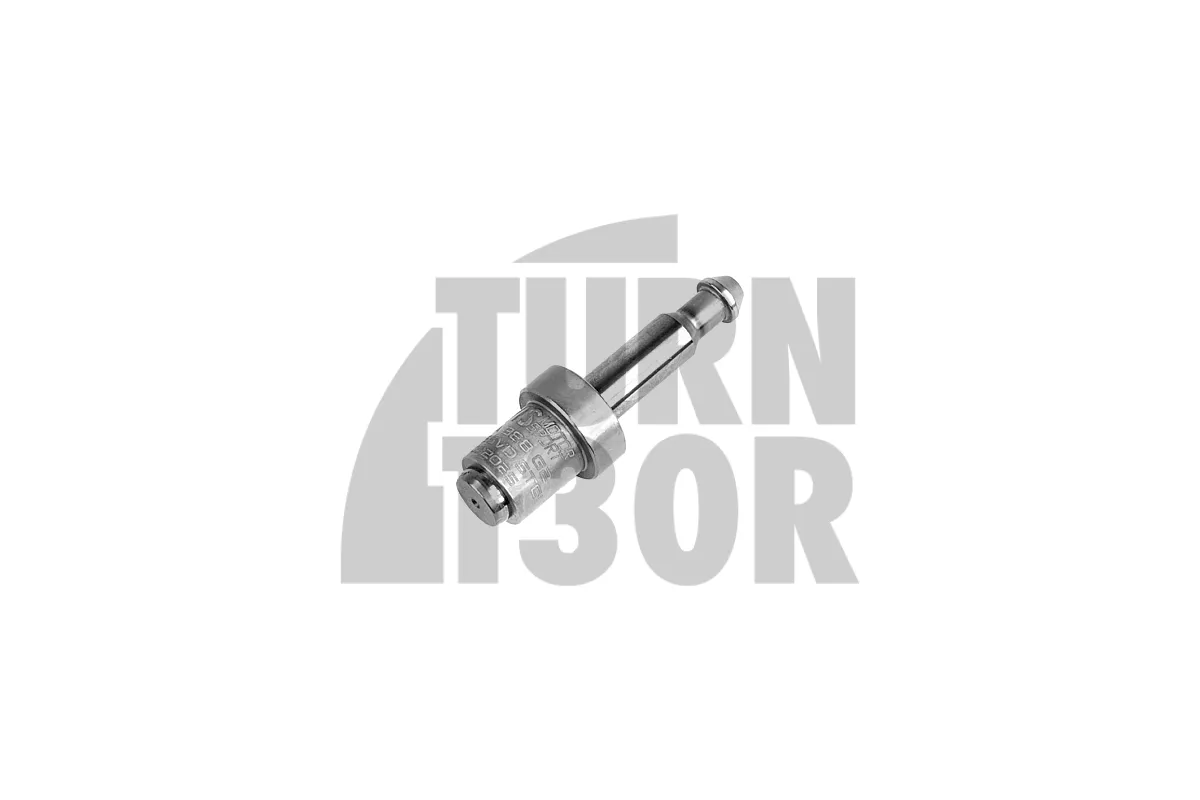 VIS Motorsport Fuel Pump Upgrade Kit Audi S4 - S5 3.0 TFSI