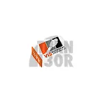 VIS Motorsport Fuel Pump Upgrade Kit Audi S4 - S5 3.0 TFSI