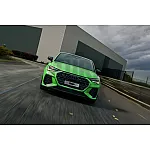  Forge Motorsport Intercooler for Audi RSQ3 F3
