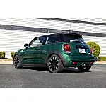 Dinan Coilover Suspension Kit for Mini Cooper S & JCW F56 