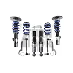 Dinan Coilover Suspension Kit for Mini Cooper S & JCW F56 