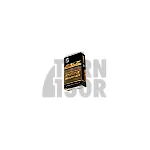 ACL Performance Main Bearings for BMW M3 E9x 