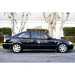 Tein S-Tech -23mm Lowering Springs for Honda Civic EK4 T