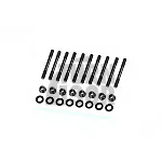 ARP Main Stud Kit for Mini Cooper S & JCW R56 
