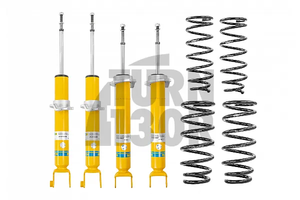 Eibach B12 Pro-Kit Bilstein Suspension Set for Mazda MX5 ND 