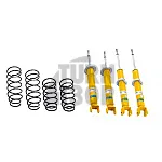 Eibach B12 Pro-Kit Bilstein Suspension Set for Mazda MX5 ND 