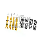 Eibach B12 Pro-Kit Bilstein Suspension Set for Mazda RX8 