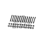 ARP Main Stud Kit for BMW M3 E46 