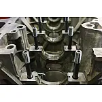 ARP Main Stud Kit for BMW M3 E46 