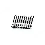 ARP Main Stud Kit for Honda Civic EK4 / EG6 B16 