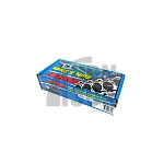 ARP Head Stud Kit for BMW M3 E9x S65 