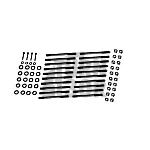 ARP Head Stud Kit for BMW M3 E9x S65 