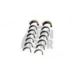 ACL Performance Main Bearings for Supra A90 B58  & BMW 140i - 240i - 340i - 440i 