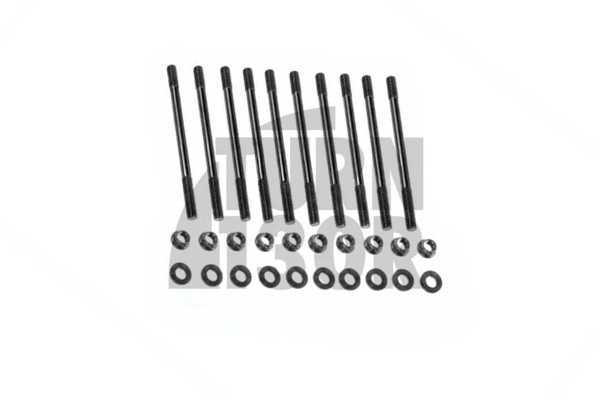 ARP Head Stud Kit for Ford Focus 3 RS - Mustang 2.3 Ecoboost 