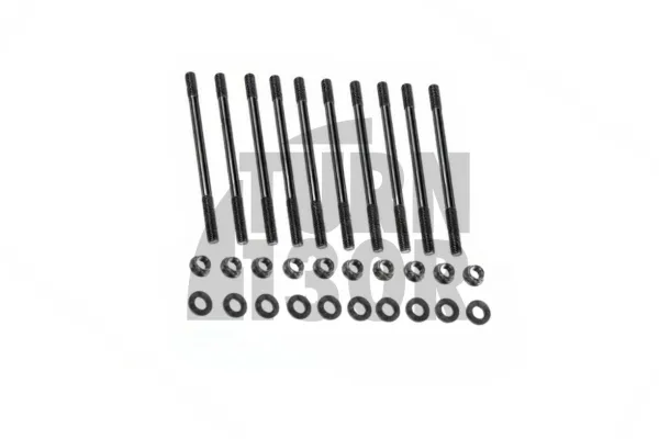 ARP Head Stud Kit for Ford Focus 3 RS - Mustang 2.3 Ecoboost 