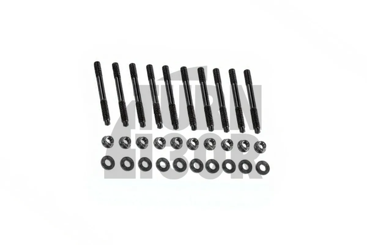 ARP Main Stud Kit for Ford Focus 3 RS & Mustang 2.3 Ecoboost 