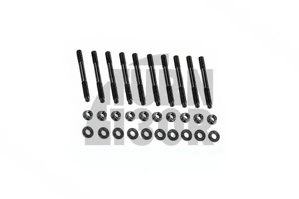 ARP Main Stud Kit for Ford Focus 3 RS & Mustang 2.3 Ecoboost 