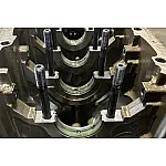 ARP Main Stud Kit for Ford Focus 3 RS & Mustang 2.3 Ecoboost 