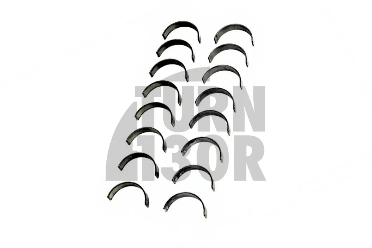 ACL Performance Conrod Bearings for BMW M5 F10 - M5 F90 & M8 F8x S63