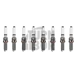 APR Pro Grade 10 Spark Plugs for Audi RS6 C8 - RS7 C8 - Urus - RSQ8