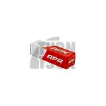 APR Pro Grade 10 Spark Plugs for Audi S5 / RS5 F5 & S4 / RS4 B9 