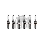 APR Pro Grade 10 Spark Plugs for Audi S5 / RS5 F5 & S4 / RS4 B9 